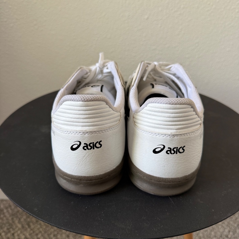 ASICS Skyhand OG Sneakers - Picture 4 of 5